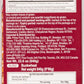 Uvelka, Buckwheat Groats (Grechka/Kasha), 8 Boil-In-Bags, Easy To Cook, 640G/22.6Oz (Ancient Grains)