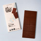 Pure 45% Milk Chocolate 3 Ounces (Case Of 12)