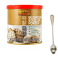 Mushroom Bouillon Powder Vegetarian 7.1oz Comes with a free spoon pack of 1