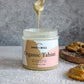 Seed + Mill Tahini Sauce - Organic, Vegan, Gluten Free - 16oz - Model 0859921006550
