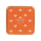 Harney & Sons Classic Hot Cinnamon Spice Tea, 20 Tea Sachets, 1.4 Oz
