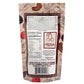 Green Jay Gourmet Chocolate Fruit & Nut Mix - Handmade & Fresh Milk Chocolate Covered Nuts, Cherries, And Blueberries - Great Gi