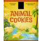 Animal Cookies, Bite-Sized Snack Packs, No Artificial Flavors, No High Fructose Corn Syrup, 2 oz Bags, 36 Count