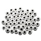 Large Edible Eyes For Decorating Large Candy Eyes Big Edible Eyes Large Eyeball Sprinkles Large Candy Eyeballs Edible Large Goog
