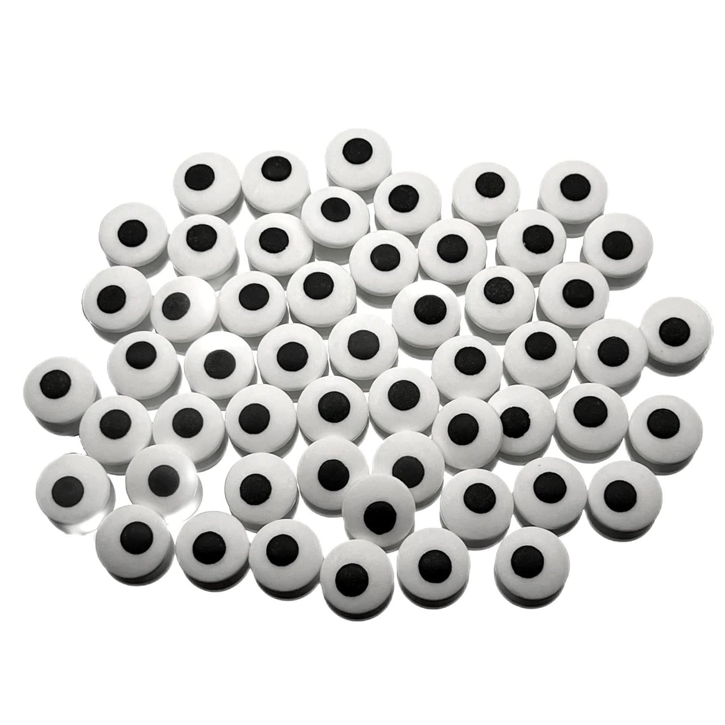 Large Edible Eyes For Decorating Large Candy Eyes Big Edible Eyes Large Eyeball Sprinkles Large Candy Eyeballs Edible Large Goog