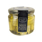 Generic Marinated Sheep and Goat Cheese, Pack of 2, 11.3 oz