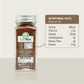 Geo-Fresh Organic Clove Powder 45g - USDA Certified