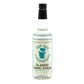 Top Hat Provisions Tonic Syrup Trio - East India, Keto Sugar Free & Classic - 32 Fl Oz (Pack of 3)