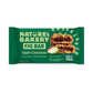 Natures Bakery Apple Cinnamon Real Fruit, Whole Grain Fig Bar - 12 ct. (24 oz.)