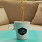 Cafe Quindio Specialty Harvest - 100% Colombian Excelso Arabica Coffee (8.8 Ounce (Pack Of 1), Sweet Chocolate Notes)
