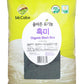 Mccabe Organic Black Rice - Gluten Free Black Rice - Rich In Fiber & Minerals | Usda And Ccof Certified | Packed In Usa | 12 Lbs
