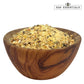 Raw Essentials Pineapple Pepper - Fruity Rub And Seasoning - Ideal For Grilling, Marinating Meats, Seasoning Vegetables, Or Addi