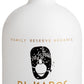 P.J. KABOS 2024 Gold Award Winner  High Phenolic (448mg/kg)  USDA Organic Greek Extra Virgin Olive Oil  Medium Intensity  Cold Extracted  16.9 oz  Koroneiki  Family Reserve Organic -Medium
