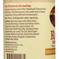 Rao'S Homemade Roasted Garlic Alfredo Sauce, 15 Ounce, 6Pk