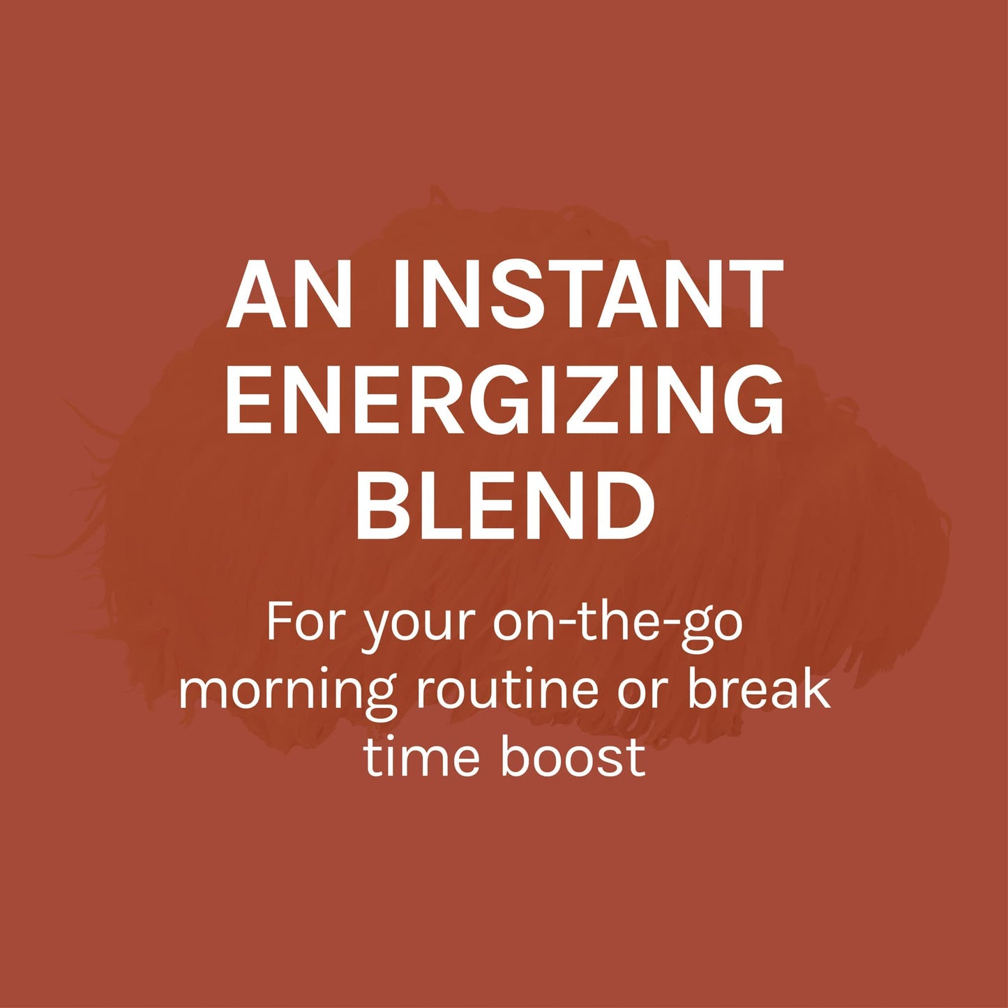 Host Defense, Mycobrew Instant Coffee Drink Mix, Supports Energy And Focus, With Lion’S Mane Mushroom, 1Oz - 10 Packets (0.1Oz Each)