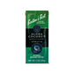 Bostons Best Coffee Aloha Coconut Flavored Gourmet Ground Coffee, 11 oz Bag