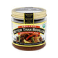 Better Than Bouillon Organic Roasted Beef Base, 8 Ounce, USDA Organic, Blendable Base for Added Flavor