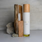 Kyoord High-Phenolic Extra Virgin Olive Oil - Unfiltered, Cold-Pressed, Early Harvest - Peppery, Robust, Green Notes - Packed Wi