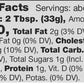 Stonewall Kitchen Chipotle Queso, 16 Ounces