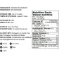 Food To Live Organic Buckwheat Groats, 15 Pounds – Whole Grain Buckwheat Seeds By Food To Live. Hulled, Non-Gmo, Kosher, Raw, Vegan, Sirtfood. Buckwheat Cereal In Bulk