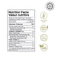 Pride Of India - Natural White Royal Quinoa - 100% Bolivian Superior Grade Protein Rich Whole Grain(D0102Hp6Bg7.)
