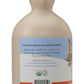 Hidden Springs Maple Organic Vermont Maple Syrup, Grade A Amber Rich, 32 Ounce, 1 Quart, Family Farms, Bpa-Free Jug