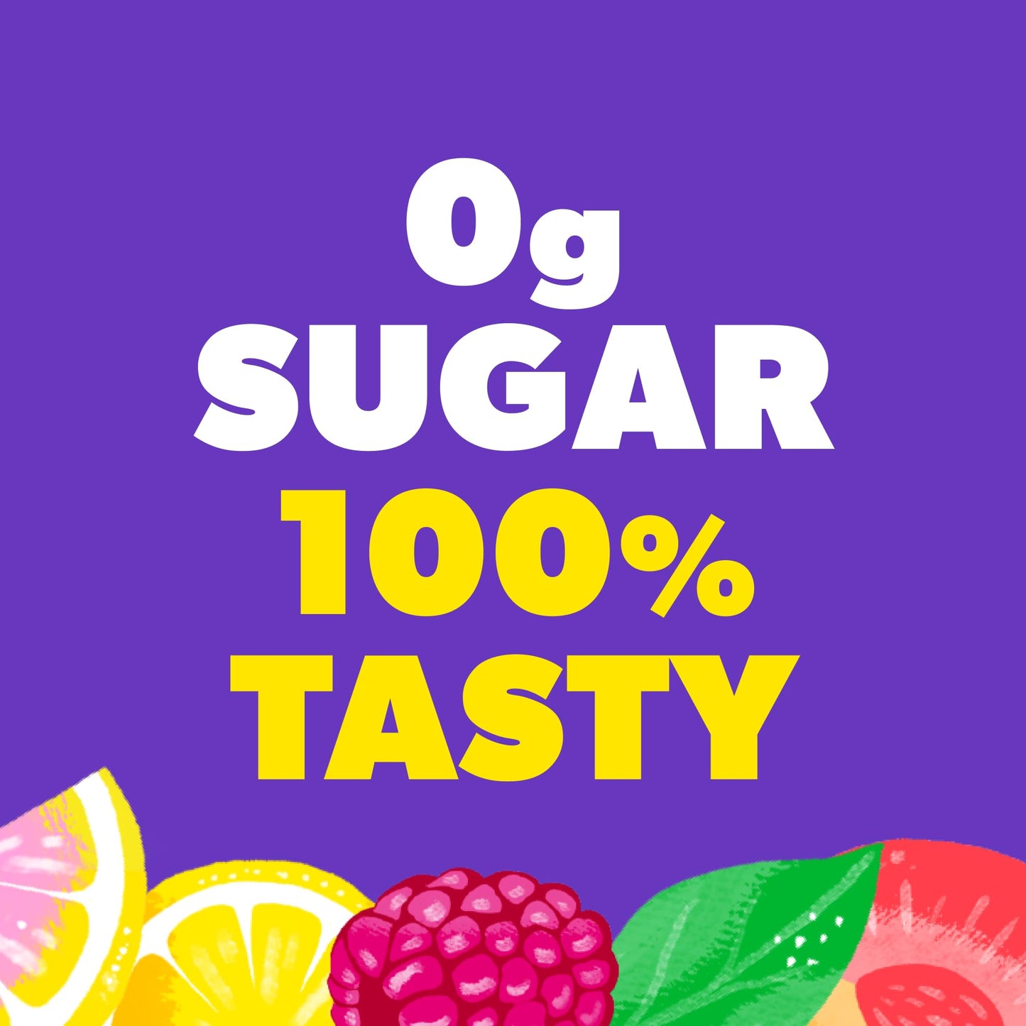 Swoon Classic Sugar Free Lemonade - Low Carb, Keto & Paleo-Friendly, Gluten-Free Vitamin C Drink - Made With 100% Natural Lemon
