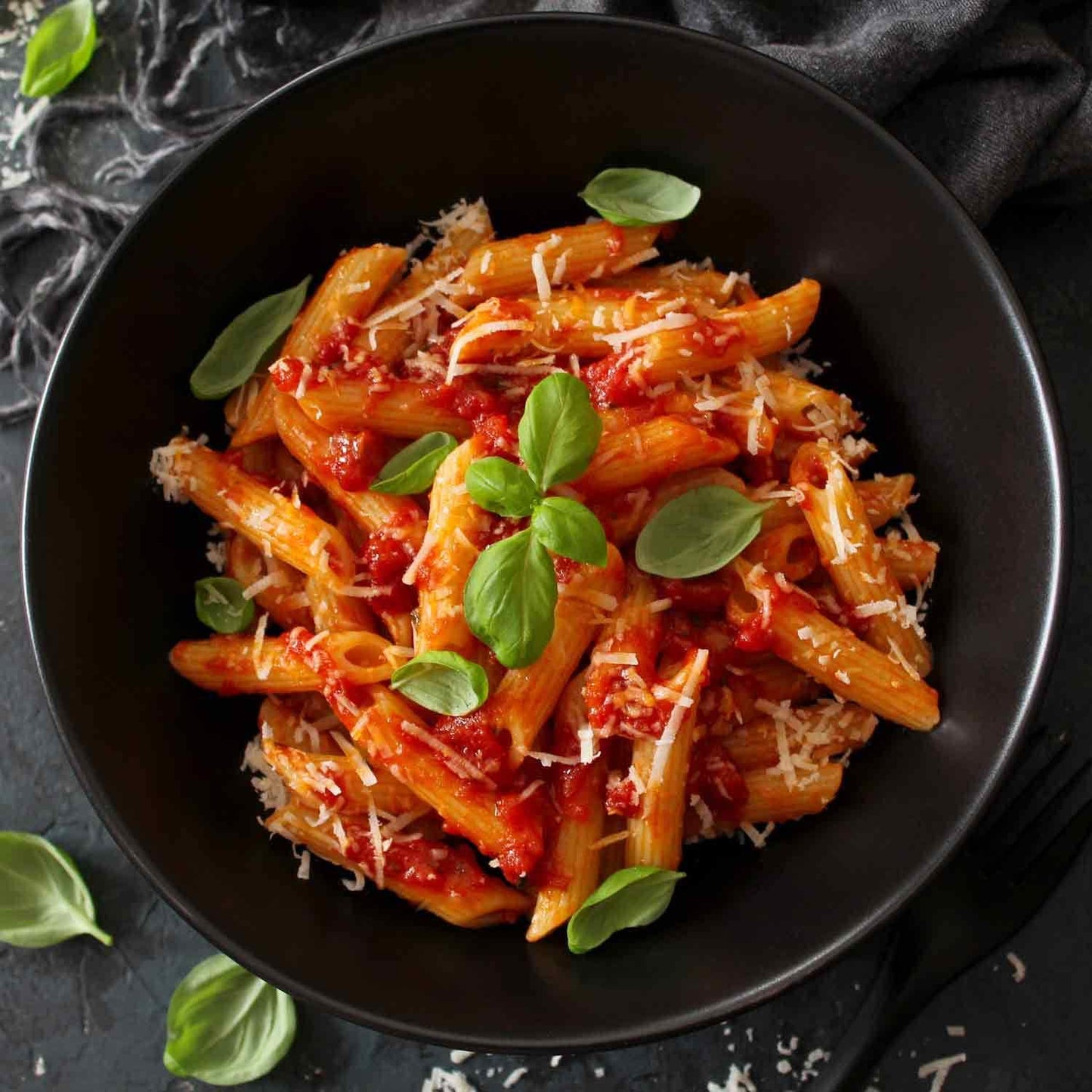 High Protein Pasta, 19g, Made with Lupin Flour & Sunflower Flour, 4g Net Carb, Gluten Free, Keto Pasta, Low Carb Pasta, Lupin Pa