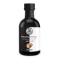 M.G. PAPPAS Balsamic Vinegar - Gourmet Italian Vinegar, 8.5 Fl Oz (250ml), No Preservatives, No Added Sugar, No Additives