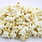 Skinny Pop Popcorn Rte Wht Chdr Lte