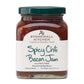 Stonewall Kitchen Spicy Chili Bacon Jam, 12.5 Ounces, Red, Pack of 1