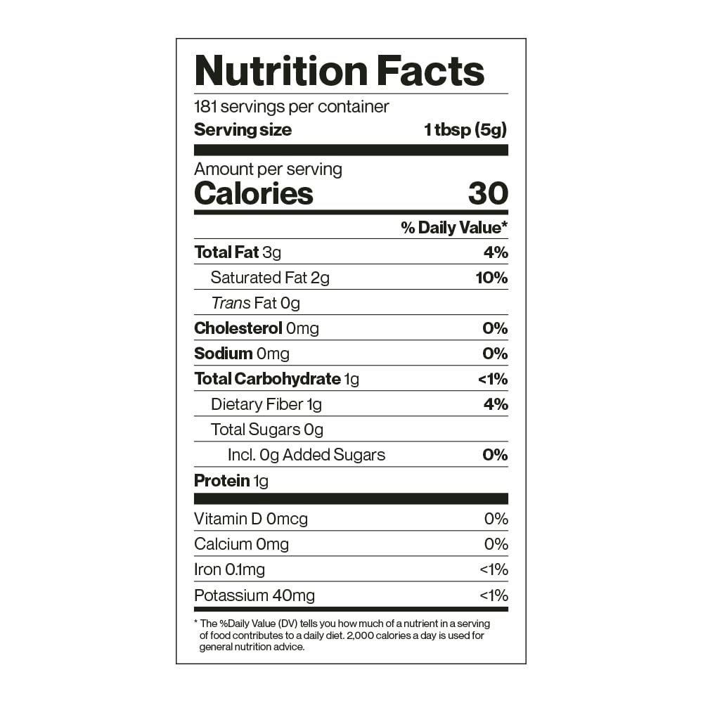 NaturaleBio Organic Raw Cacao Nibs 2 lbs. Natural and Pure. Made in Tropical Regions from The Theobroma Cacao Plant. Source of M