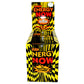 High Energy Now - Box Of 24 3Ct Packs By Energy Now