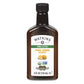Watkins Organic Pure Lemon Extract, Non-GMO, Kosher, 4 oz. Bottle, 1-Pack