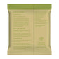 Bobs Red Mill Instant Oatmeal Packets  Apple & Cinnamon  6 Packets Total  Non-GMO  Gluten Free  Whole Grain