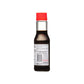 Kikkoman Naturally Brewed Soy Sauce, 5 Ounce (Pack Of 3)
