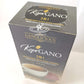 Gano Excel Cafe 3In1 Coffee Ganoderma 10 Box