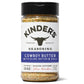 Kinder'S Cowboy Butter Seasoning, 9.7 Ounce