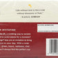 Celestial Seasonings Herb Tea, Cranberry Apple Zinger, 20 Bags (Pack Of 48)