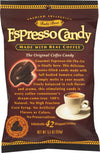 Bali'S Best Espresso Candy 5.3-Ounce (Pack Of 6)
