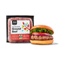 365 By Whole Foods Market, Ground Beef 80% Lean/20% Fat, 16 Ounce