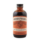 Nielsen-Massey Pure Chocolate Extract, 4 Fl Oz, Gift Boxed
