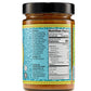 Maya Kaimal Tikka Masala Sauce, Mild Indian Simmer Sauce With Tomato And Garammasala Spices. Vegetarian, Gluten Free, 12.5 Oz
