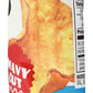 Jacksons Honest Chips Sea Salt Avocado Oil Sweet Potato Chips, 5 Oz
