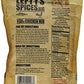 Leftys Spices Fish N Chicken Mix For Oven, Pan Or Deep Fry 16Oz Bag (Pack Of 3) Chose Flavor Below (Original)