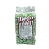 HR Poppin' Snacks Key Lime Popcorn | Made in Small Batches | Party Popcorn | Vibrant, Fresh Flavor | Key Lime Pie Popcorn | Swee