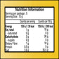 Shan Mandhi Arabic Seasoning Mix 1.76 Oz (50G) - Spice Powder For Arabic Meat Layered Pilaf With Fried Onions - Suitable For Veg