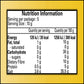 Shan Mandhi Arabic Seasoning Mix 1.76 Oz (50G) - Spice Powder For Arabic Meat Layered Pilaf With Fried Onions - Suitable For Vegetarians - Airtight Bag In A Box