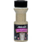 Adonis - Chicken Shawarma Spices, 3.5 Oz (100g)