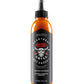 HEARTBEAT HOT SAUCE CO. Shiitake Szechuan Hot Sauce, 6 fl oz